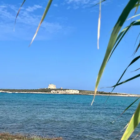 Capopassero