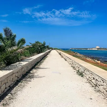 Capopassero * Portopalo Di Capo Passero
